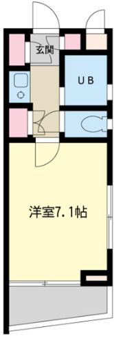 【間取り】 | アスティムーラ
