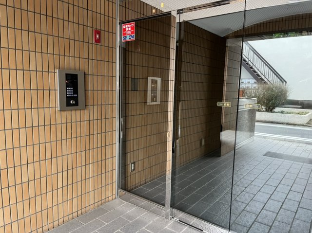 【セキュリティ】 | アスティムーラ