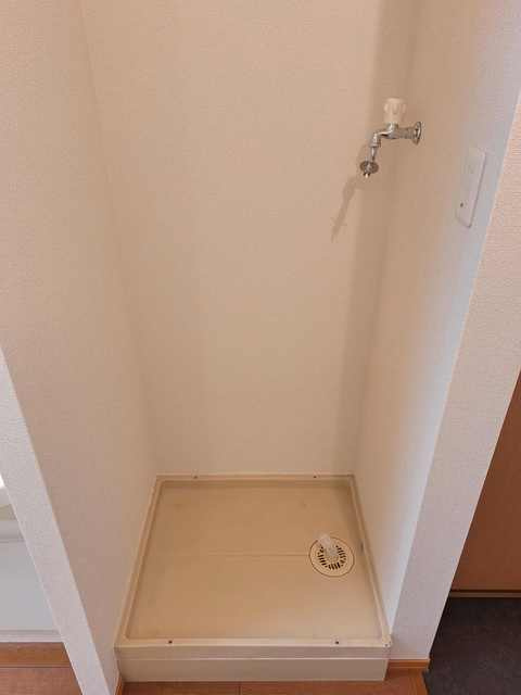 メゾンド・シオン駒込の設備