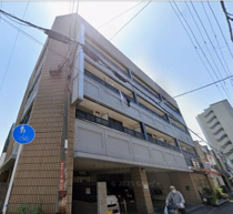 WIN和泉大宮の画像