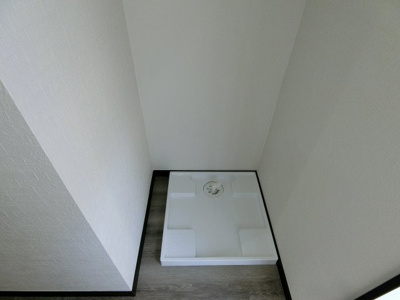 【設備】 | エトレ大和