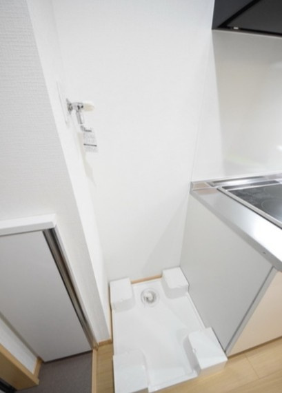 ガレオン船橋の設備