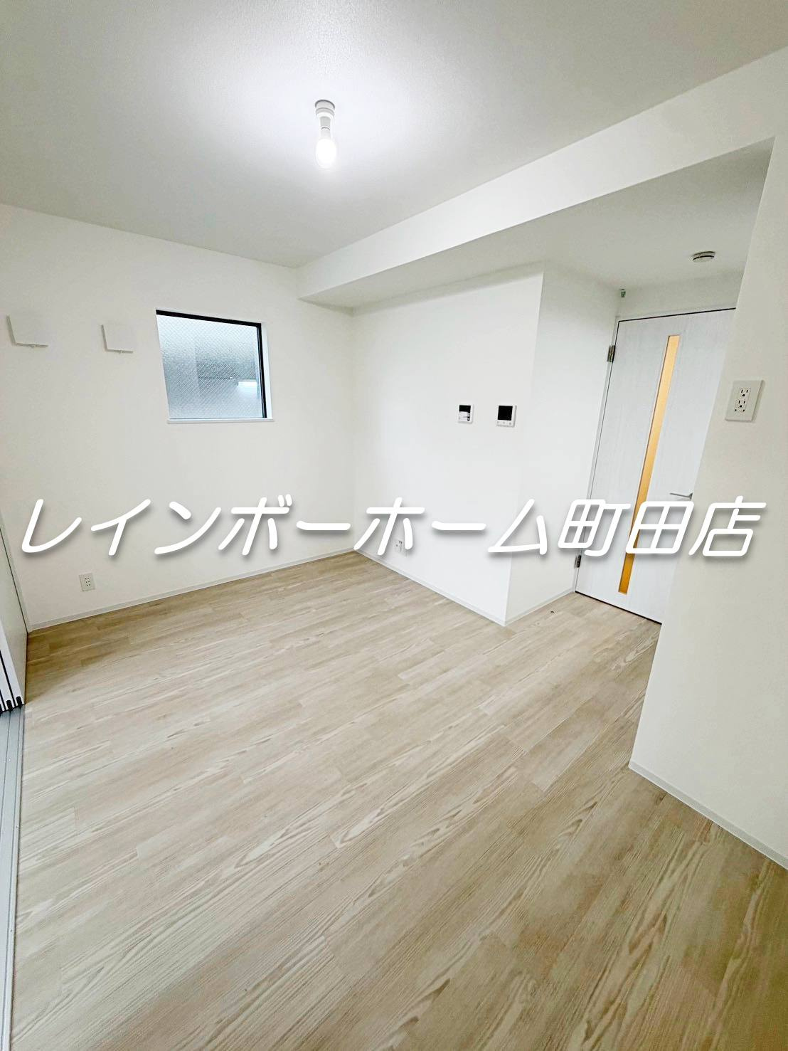(仮称)ジーメゾン相模台ソレーネ※初期費用分割あと払いサービス利用可能物件の内装|同シリーズ参考写真