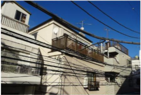小路ビル