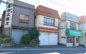 毛呂山町前久保南　住付店舗の画像