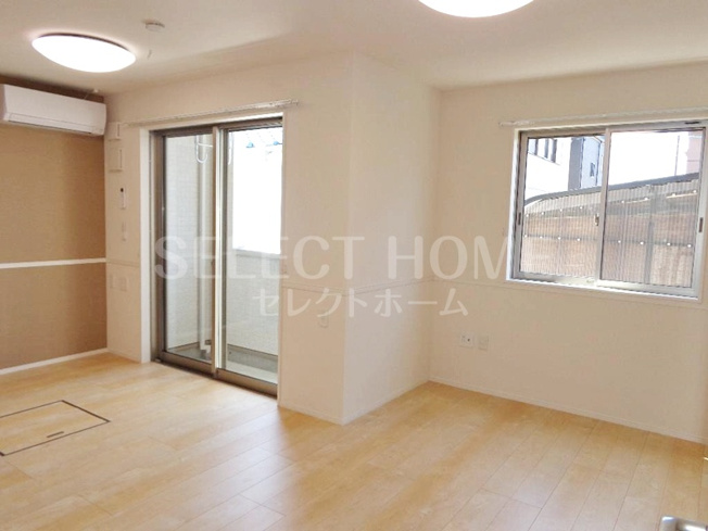  | Pentas