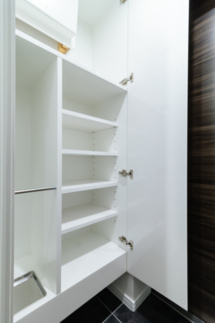 ラペルラ世田谷赤堤のその他|※写真は同タイプ住戸です。