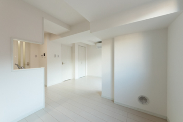ＮＯＮＡ　ＰＬＡＣＥ渋谷富ヶ谷Ａｎｎｅｘのその他|※写真は同タイプ住戸です。