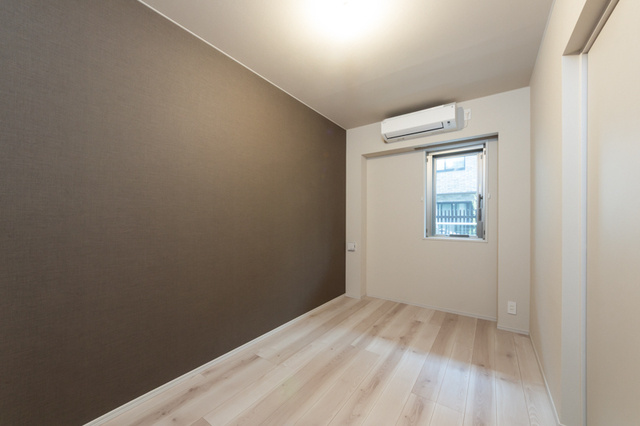 ＭＯＣＸＩＯＮ　ＰＲＥＭＩＵＭ四谷大京町のその他|※写真は同タイプ住戸です。