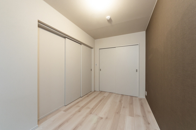 ＭＯＣＸＩＯＮ　ＰＲＥＭＩＵＭ四谷大京町のその他|※写真は同タイプ住戸です。