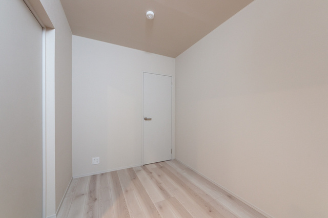 ＭＯＣＸＩＯＮ　ＰＲＥＭＩＵＭ四谷大京町のその他|※写真は同タイプ住戸です。