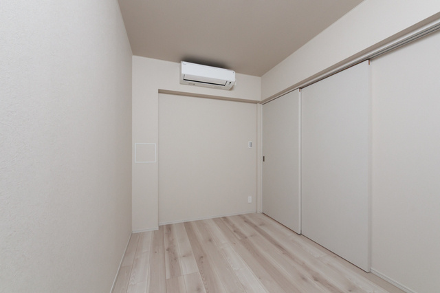 ＭＯＣＸＩＯＮ　ＰＲＥＭＩＵＭ四谷大京町のその他|※写真は同タイプ住戸です。