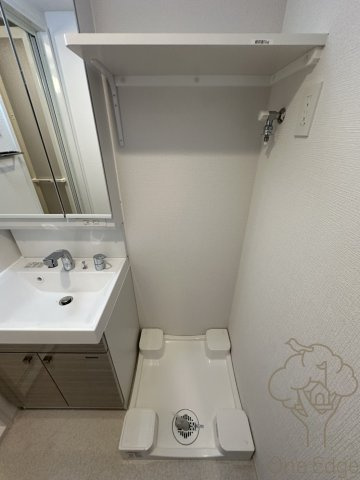 エスリード大阪セレスティアの設備