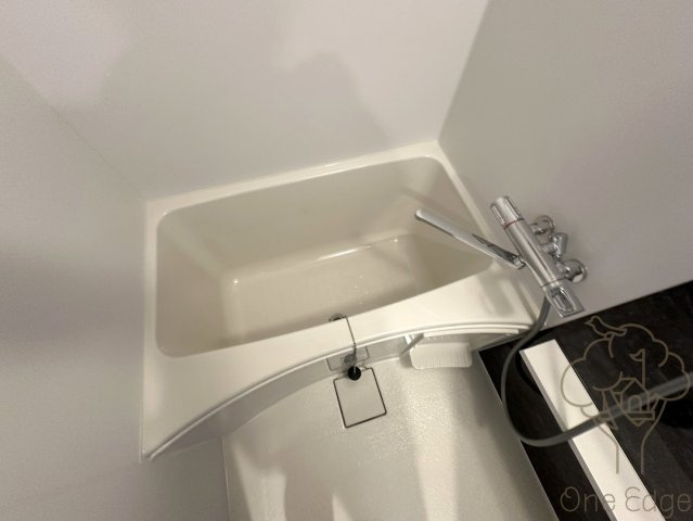 エスリード大阪セレスティアの設備