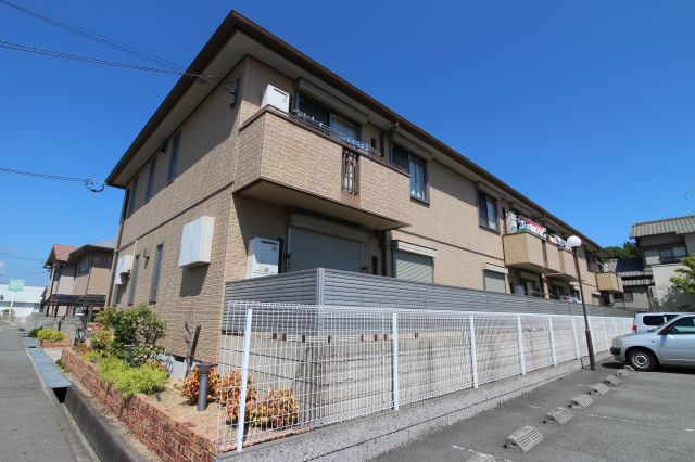 ディアス潤和