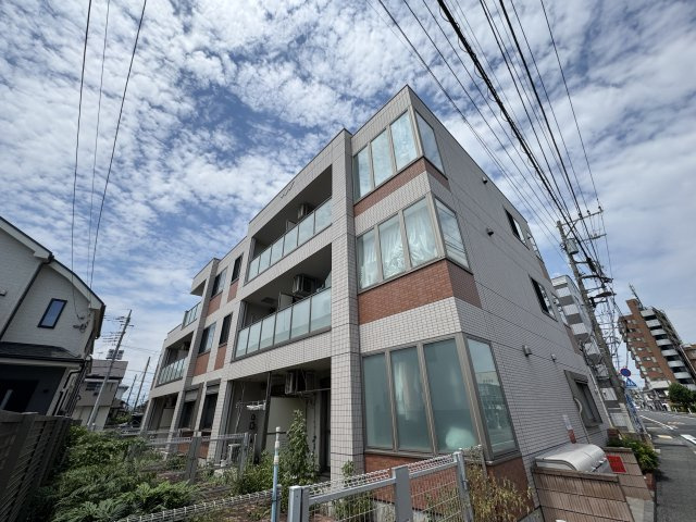 リヴィエーイル