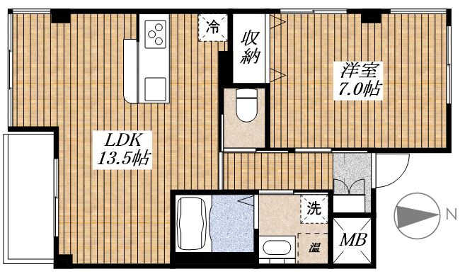 リヴィエーイル