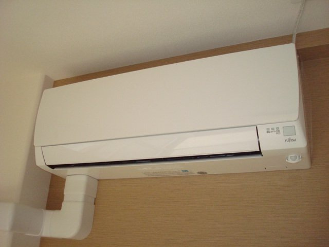 リヴィエーイルの設備|※別部屋のイメージ写真です。