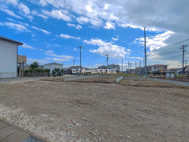  | 愛西市渕高町五ノ割13-2『仲介料無料』新築戸建て | 撮影：'26/10/14