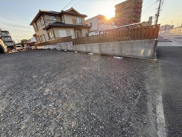 シーズンコート泰明町のその他共用部分