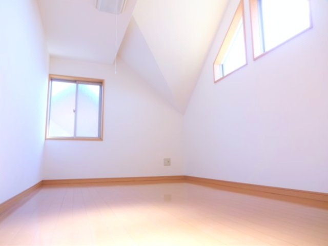 グレースＫ　Ⅰのその他|ロフト