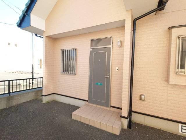 神栖市堀割２丁目の一戸建てのその他
