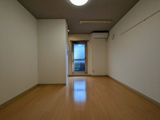 FUJISTA北池袋のその他