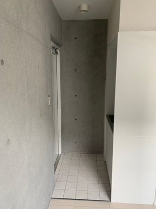 キレイナ中延のその他