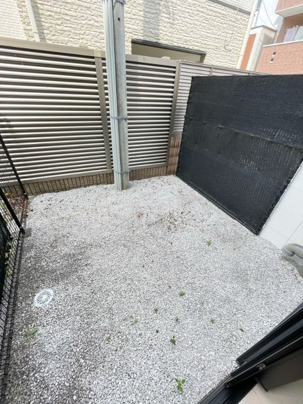 エピ桜新町のその他