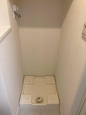 【設備】 | セジョリ北千住ノワール