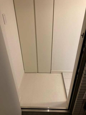 【設備】 | セジョリ北千住ノワール