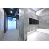 【エントランス】HIGH RESIDENCE YAMAHANA 