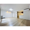 【居間・リビング】HIGH RESIDENCE YAMAHANA 