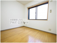 リリックコート平井の画像