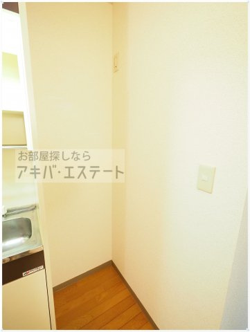 【その他】 | リリックコート平井