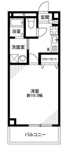 アンプルール　フェール　ＢａｔｅａｕⅠ