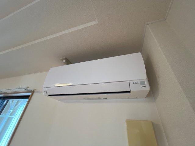 ビバーチェの設備|室内設備