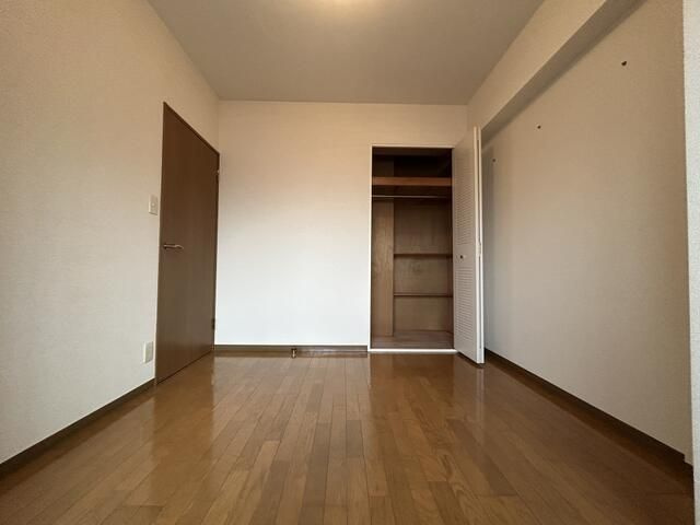 ヴィーエクレールのその他