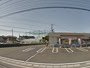 ブランジュ南逆井の周辺|ミニストップ金ヶ作並木道前店まで1,100ｍ
