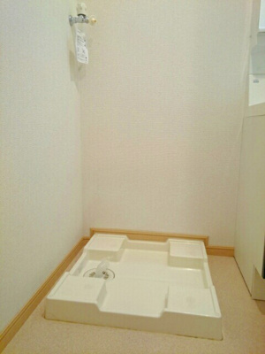 【設備】 | ｂｒｏｔｅ湘南 | その他
