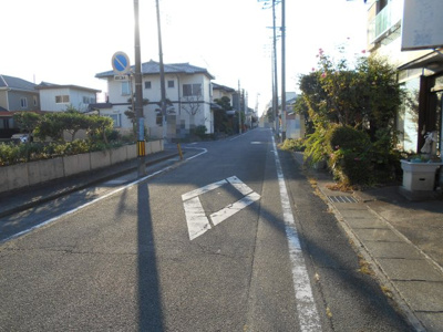  | 前橋市日吉町売地