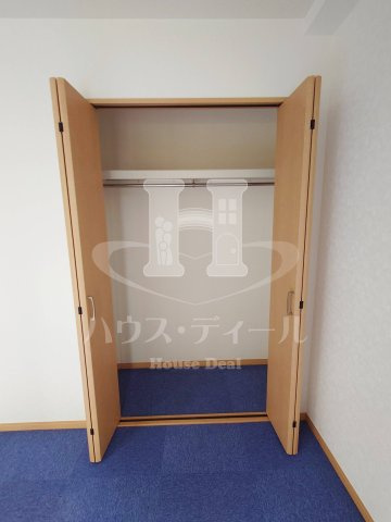 【収納】 | フラバンジェノール | 便利な収納スペースです
