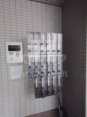【設備】 | フラバンジェノール