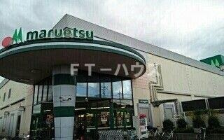 アボンリービレッジのその他