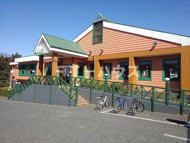 アボンリービレッジのその他