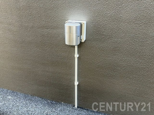 ゼクシオン博多の設備