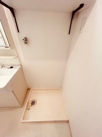 メゾンドール明石山ノ手台のその他