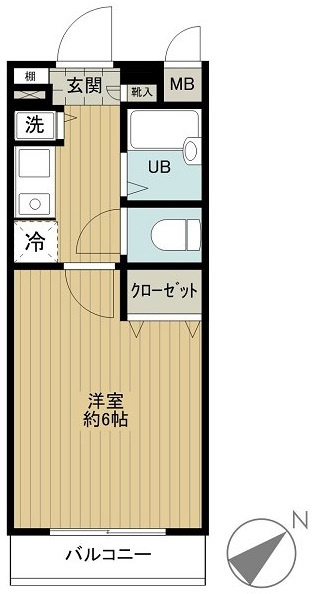 フェニックス文京千石