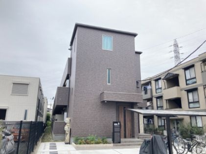 ペンタゴン