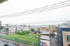 【展望】nido SAKURAGAOKA 